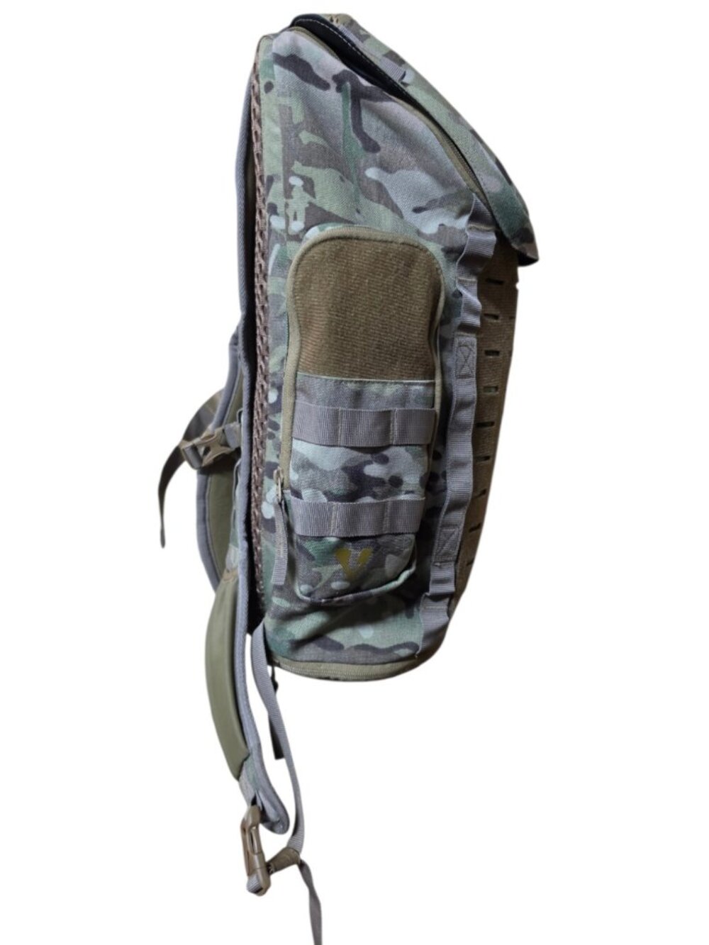 Oakley Link Pack Miltac - Picture 8 of 9